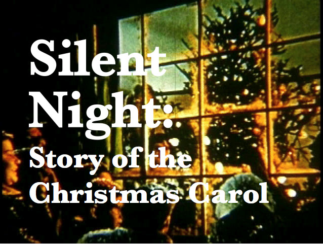 Silent Night