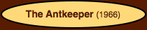 Antkeeper