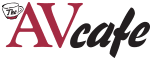 Oldies.com Logo