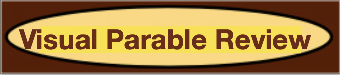 Visual Parable Review